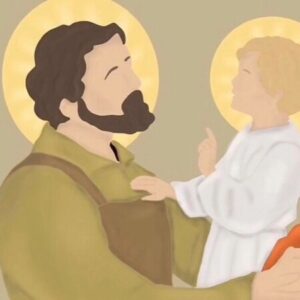 Profile photo of Giuse Lê Thiện Nhân