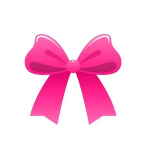 Profile photo of Cecilia Lê Thuỳ Dung