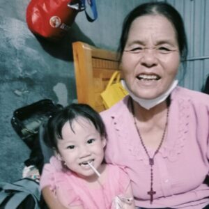 Profile photo of Thị kế Nguyễn