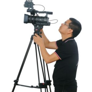 Profile photo of Phê rô Nguyễn Minh Tiến