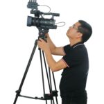 Phê rô Nguyễn Minh Tiến