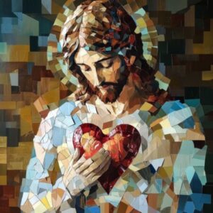 Profile photo of Maria Nt Mary