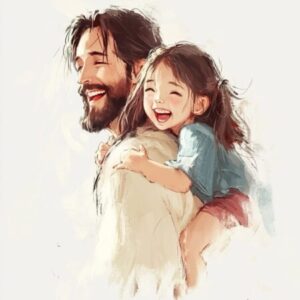 Profile photo of Faithful