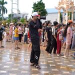 Đaminh Trần Phước