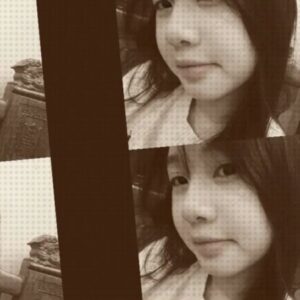 Profile photo of Faithful Pw