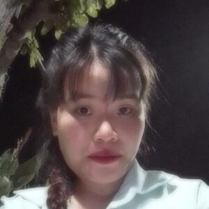 Profile photo of Maria Hoàng Nhung