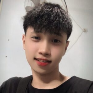 Profile photo of Giuse Đỗ Hải