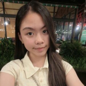 Profile photo of Khánh Ngọc Nguyễn