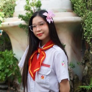 Profile photo of Faithful