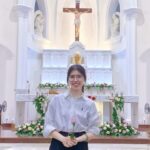 Trang Nguyễn Thị