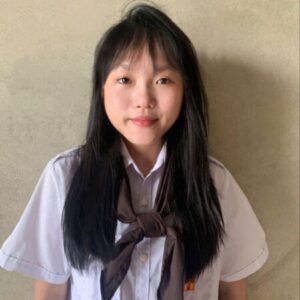 Profile photo of Maria Cao Lệ Thủy