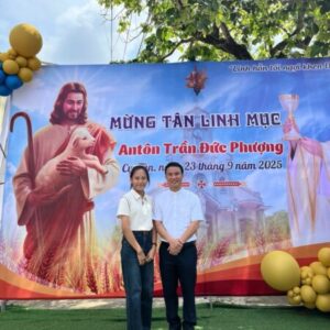 Profile photo of Quỳnh Như