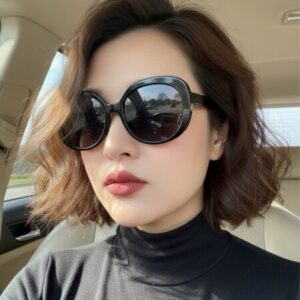 Profile photo of Faithful