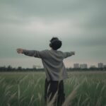 Giuse Nguyễn Minh Hiếu