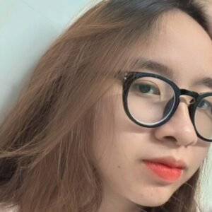 Profile photo of Ngọc Nguyễn Hoàng Bảo