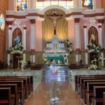 Phanxicô Lê Tăng Thắng Thắng