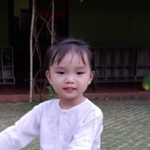 Profile photo of Maria Nguyễn Tạ Minh Châu