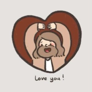 Profile photo of Giuse Phạm Duy Thịnh