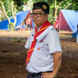 Profile photo of Antôn Nguyễn Anh Tuân