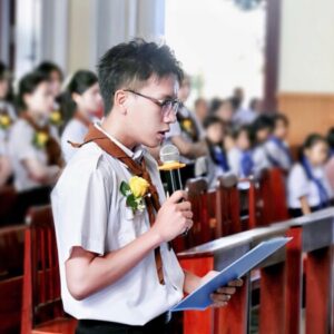 Profile photo of Faithful