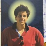 Teresa/Theresa Nguyễn Nữ Ánh Tuyết