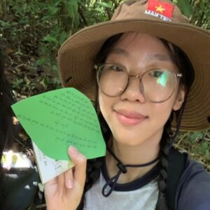 Profile photo of Maria Nguyễn Ngọc Kim Hồng