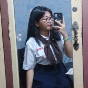 Profile photo of Maria Bảo Trâm