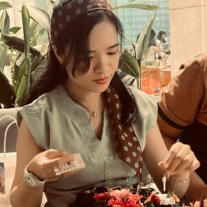 Profile photo of Faithful