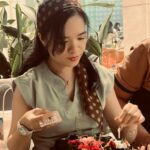 Têrêsa Lê Nguyễn Mộng Trâm