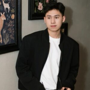 Profile photo of Giuse Nguyễn Anh Tuấn