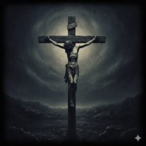 Profile photo of Phêrô Hồ Trọng Hiếu