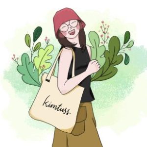 Profile photo of Tú Nguyễn Huỳnh Kim