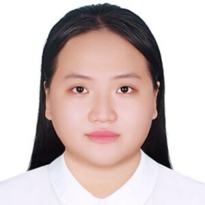 Profile photo of Anna Nguyễn Hồng Phương Quỳnh