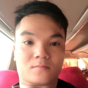 Profile photo of Phêrô Nguyễn Văn Lan