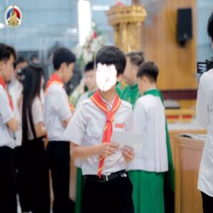 Profile photo of Antôn Bùi Hoàng Hiệp