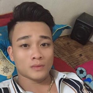 Profile photo of Lưu Trần Văn