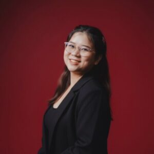 Profile photo of Linh Đỗ Thị Ngọc