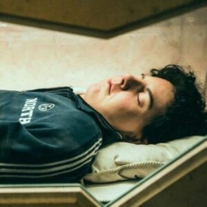 Profile photo of Samuên Nguyễn Phan Minh Mẫn