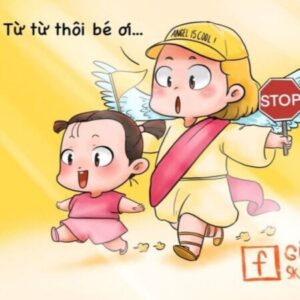 Profile photo of Tôma Nguyễn Thành Quang