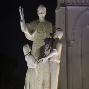 Profile photo of Luca Nguyễn Bá Tuấn