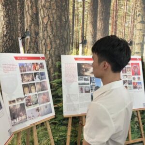 Profile photo of Antôn Hồ Quang Trung