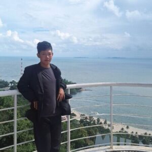 Profile photo of Vicentê Nguyễn Gia Huy