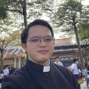 Profile photo of Lâm Lê Thanh