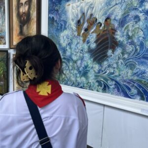 Profile photo of Anna Nguyễn Hoàng Bảo Châu