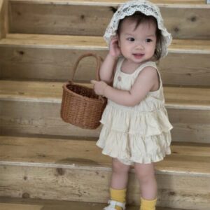 Profile photo of Mơ Nguyễn Thị