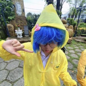 Profile photo of Gioan Baotixita Nguyễn Thế Anh