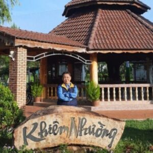 Profile photo of Faithful