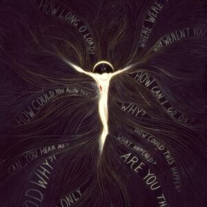 Profile photo of Giuse Bùi Hoàng Minh Tân