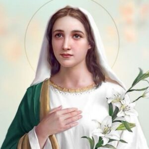 Profile photo of Linh Phạm Thị