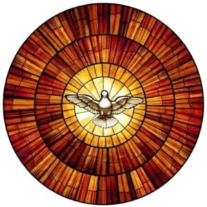 Profile photo of Faithful